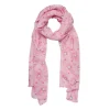 Erstwilder Cheer Bear Large Neck Scarf^ Scarves