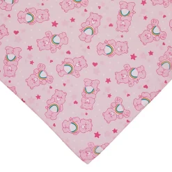 Erstwilder Cheer Bear Large Neck Scarf^ Scarves