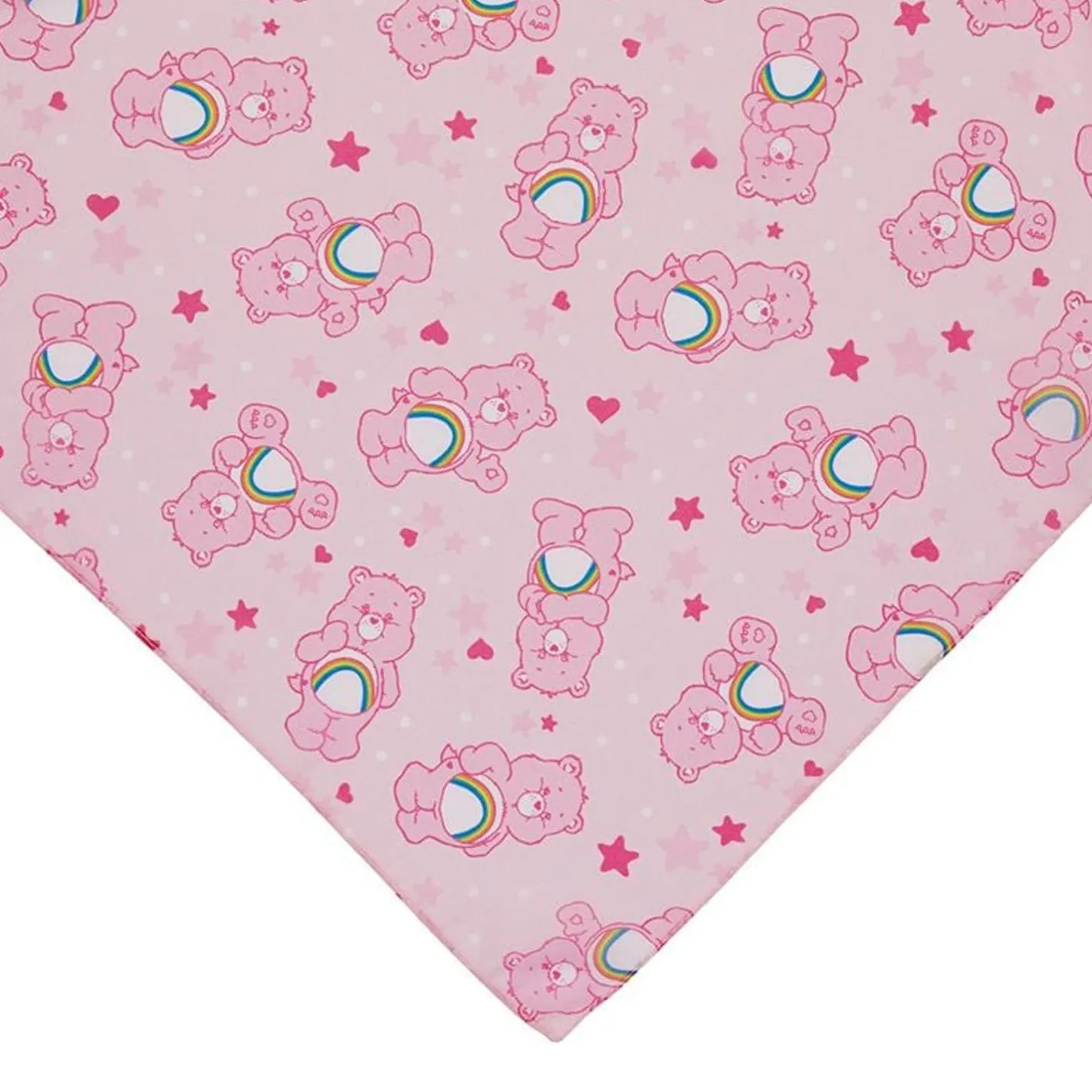 Erstwilder Cheer Bear Large Neck Scarf^ Scarves