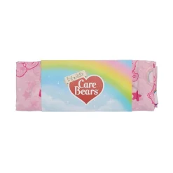 Erstwilder Cheer Bear Large Neck Scarf^ Scarves