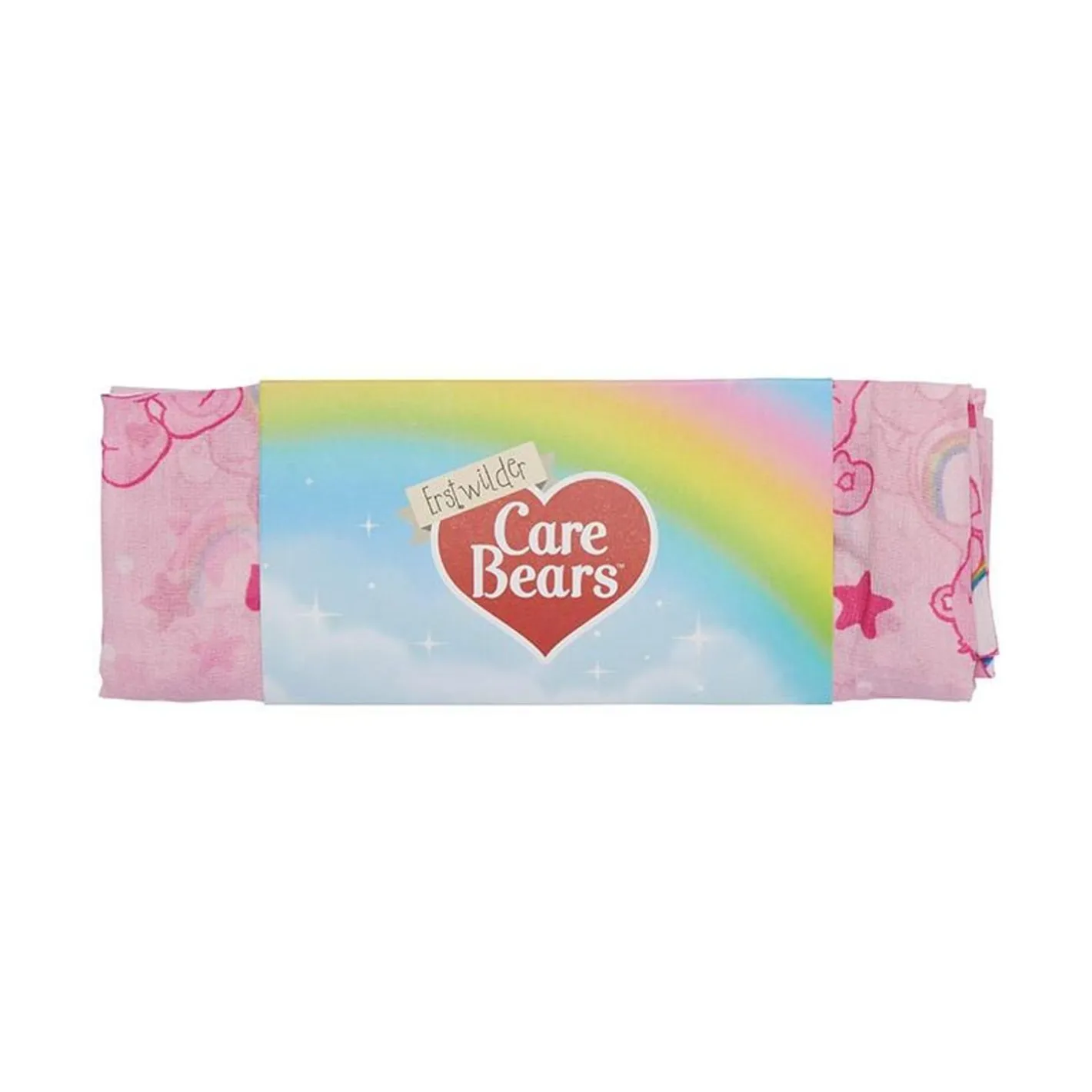 Erstwilder Cheer Bear Large Neck Scarf^ Scarves