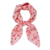 Erstwilder Cherry On Top Head Scarf^ Scarves