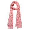 Erstwilder Cherry On Top Neck Scarf^ Scarves
