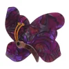 Erstwilder Child Of The Air Brooch^ Brooches