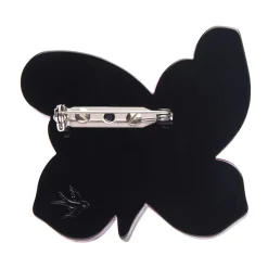 Erstwilder Child Of The Air Brooch^ Brooches
