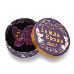 Erstwilder Child Of The Air Brooch^ Brooches