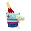 Erstwilder Christmas Bubbles Brooch^ Brooches