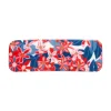Erstwilder Christmas Bush Hair Clip Barrette^ Hair Clips & Claws