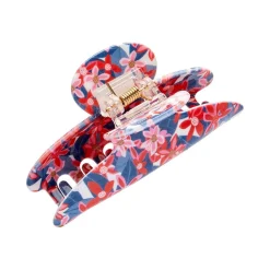 Erstwilder Christmas Bush Hair Clip Claw^ Hair Clips & Claws