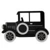 Erstwilder Classic Car Brooch^ Brooches
