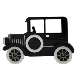 Erstwilder Classic Car Brooch^ Brooches