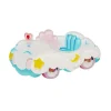 Erstwilder Cloudmobile Brooch^ Brooches