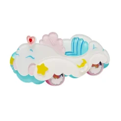 Erstwilder Cloudmobile Brooch^ Brooches
