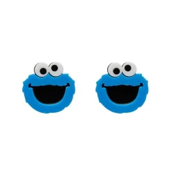 Erstwilder Cookie Monster Earrings^ Earrings