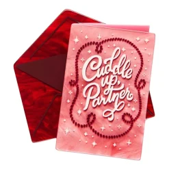 Erstwilder Cuddle Up Partner Brooch^ Brooches