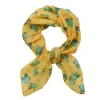 Erstwilder Cuddly Cactus Head Scarf^ Scarves