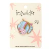 Erstwilder Cupid'S Aim Enamel Pin^ Enamel Pins