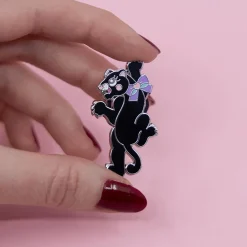 Erstwilder Cute & Spooky By Mimsy Enamel Pin Pack 10 Piece^ Enamel Pins