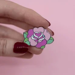 Erstwilder Cute & Spooky By Mimsy Enamel Pin Pack 10 Piece^ Enamel Pins