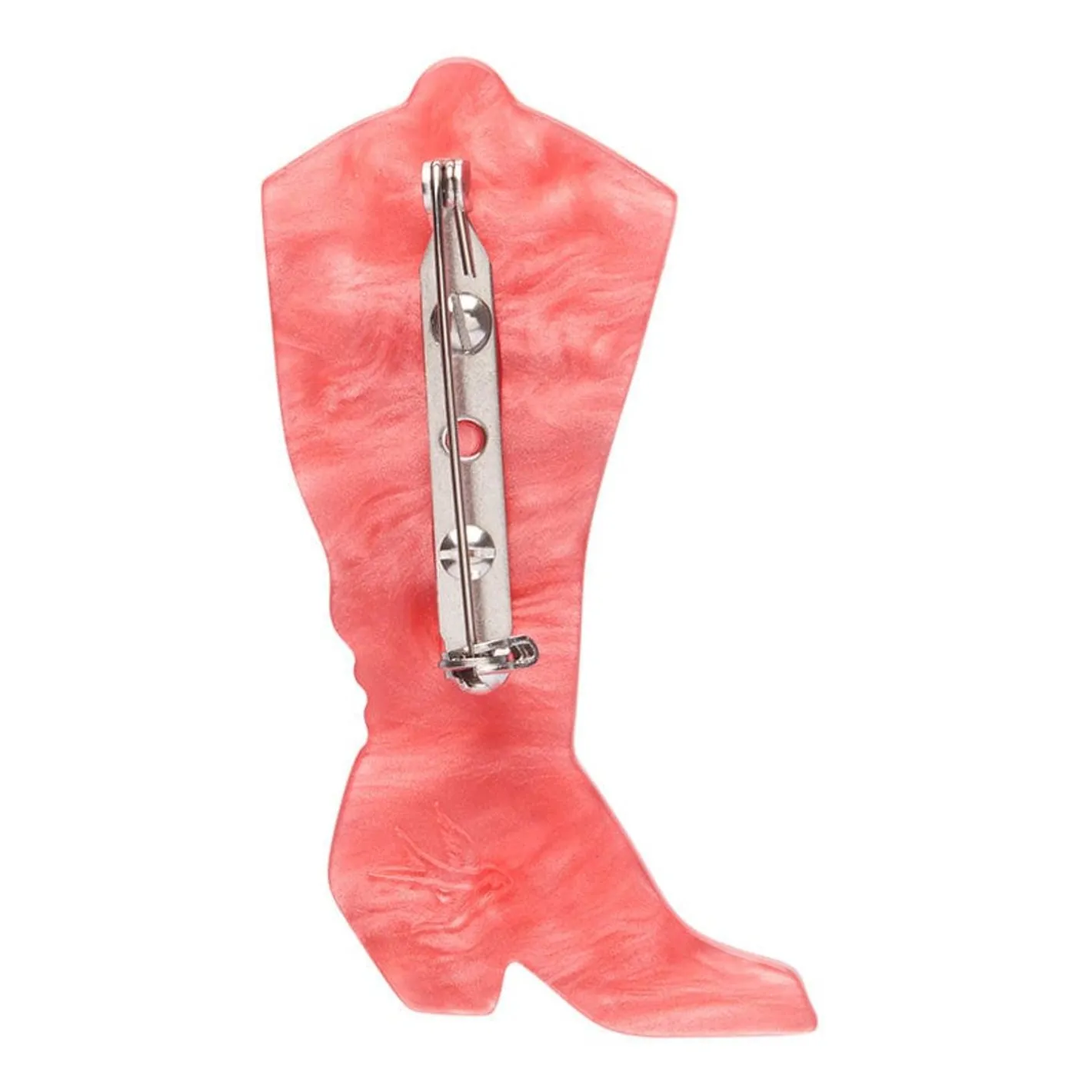 Erstwilder Cute To Boot Brooch^ Brooches