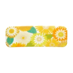 Erstwilder Daisy Hair Clip Barrette^ Hair Clips & Claws