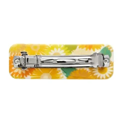 Erstwilder Daisy Hair Clip Barrette^ Hair Clips & Claws