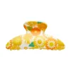 Erstwilder Daisy Hair Clip Claw^ Hair Clips & Claws