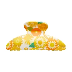Erstwilder Daisy Hair Clip Claw^ Hair Clips & Claws