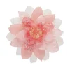 Erstwilder Darling Of The Valley Brooch^ Brooches