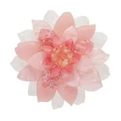 Erstwilder Darling Of The Valley Brooch^ Brooches