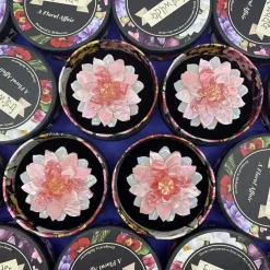 Erstwilder Darling Of The Valley Brooch^ Brooches