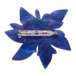 Erstwilder Dawn Of December Brooch^ Brooches