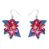 Erstwilder Dawn Of December Earrings^ Earrings