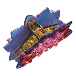 Erstwilder Dawn Of December Hair Clip Claw^ Hair Clips & Claws