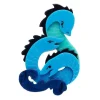Erstwilder Deep Sea Danger Brooch^ Brooches