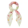 Erstwilder Delicate & Divine Head Scarf^ Scarves