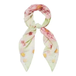 Erstwilder Delicate & Divine Head Scarf^ Scarves