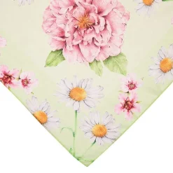 Erstwilder Delicate & Divine Head Scarf^ Scarves