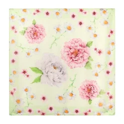 Erstwilder Delicate & Divine Head Scarf^ Scarves