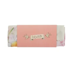 Erstwilder Delicate & Divine Head Scarf^ Scarves