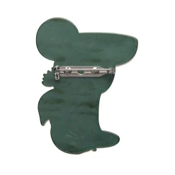 Erstwilder Digestif Italiano Brooch^ Brooches