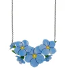 Erstwilder Don'T You Forget About Me Necklace^ Necklaces