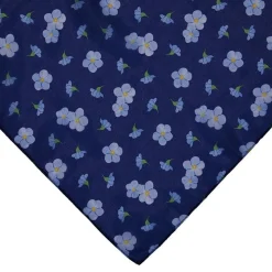 Erstwilder Don'T You Forget About Me Large Neck Scarf^ Scarves