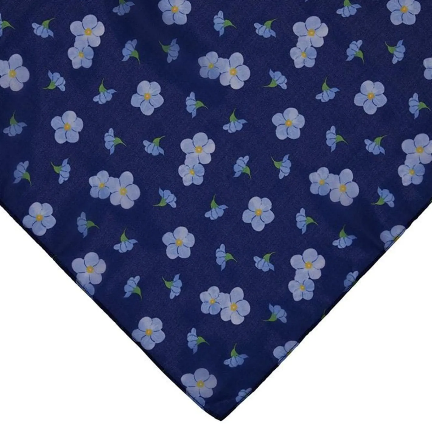 Erstwilder Don'T You Forget About Me Large Neck Scarf^ Scarves