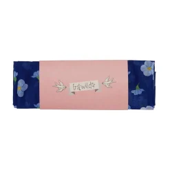 Erstwilder Don'T You Forget About Me Large Neck Scarf^ Scarves