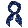 Erstwilder Don'T You Forget About Me Head Scarf^ Scarves