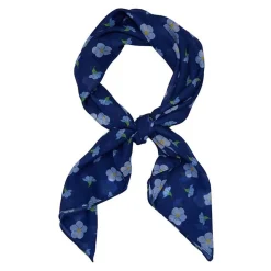 Erstwilder Don'T You Forget About Me Head Scarf^ Scarves