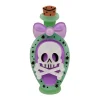 Erstwilder Dreaded Draught Brooch^ Brooches