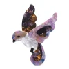 Erstwilder Drink On The Wing Brooch^ Brooches