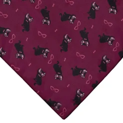 Erstwilder Elissa The Indie Cat Large Neck Scarf^ Scarves